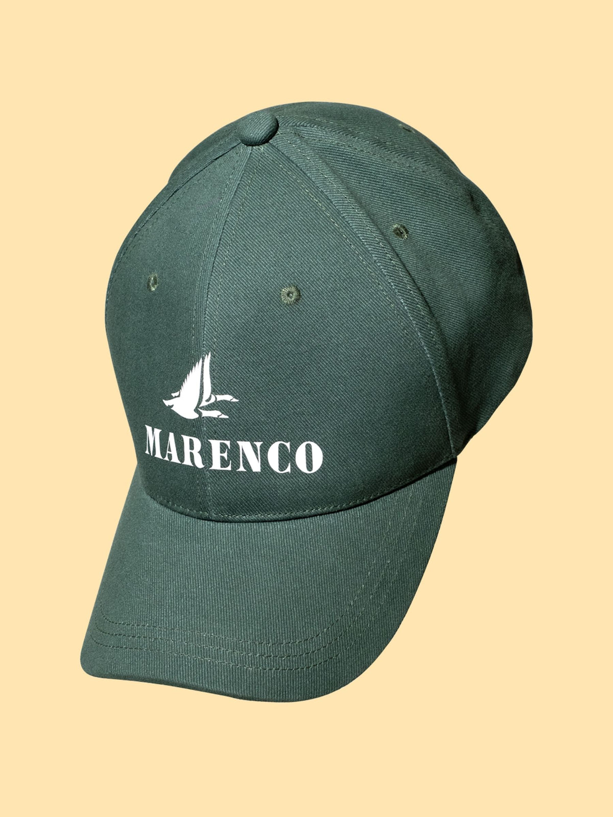 Cappellino Marenco