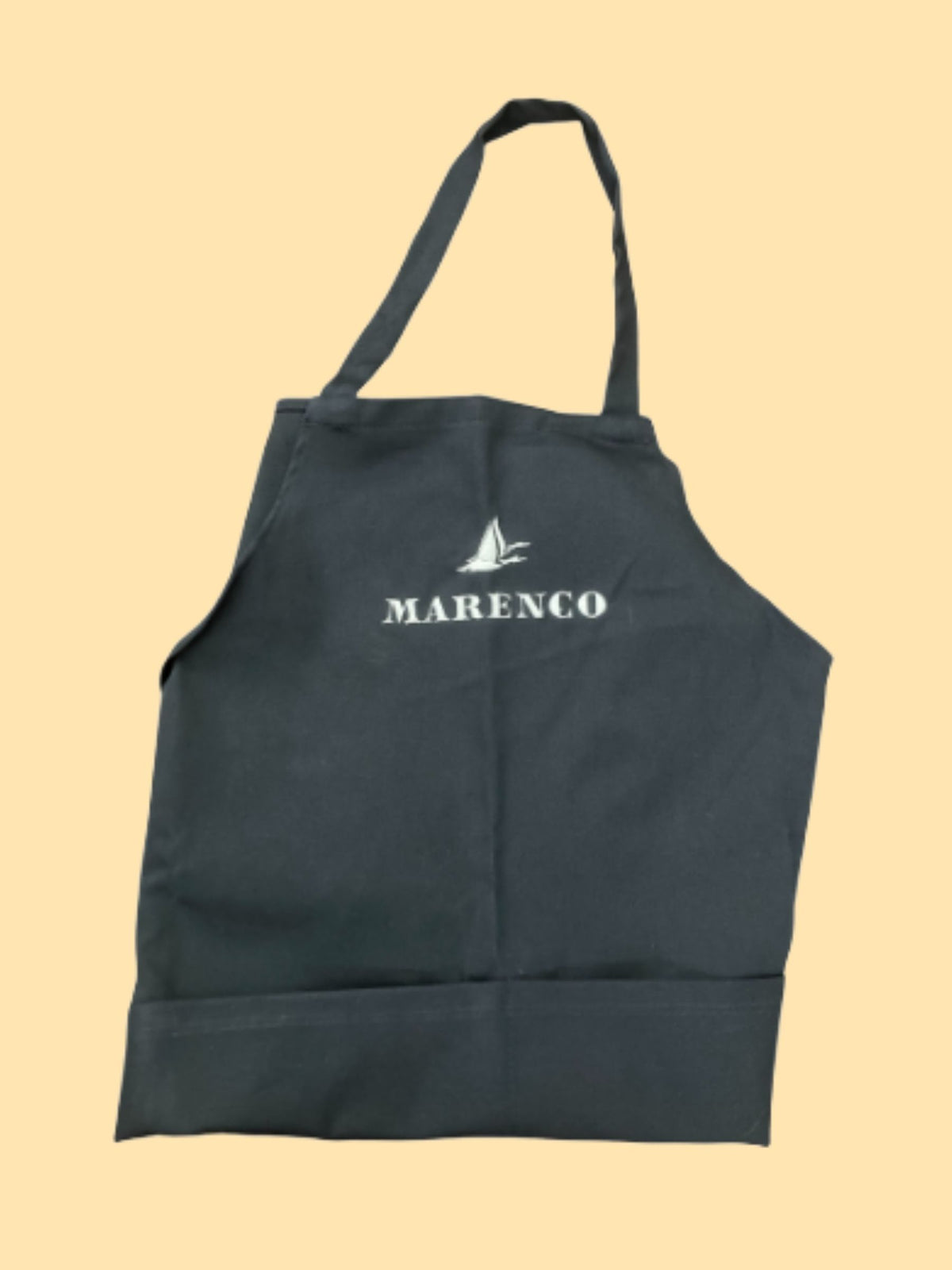 Grembiule Marenco