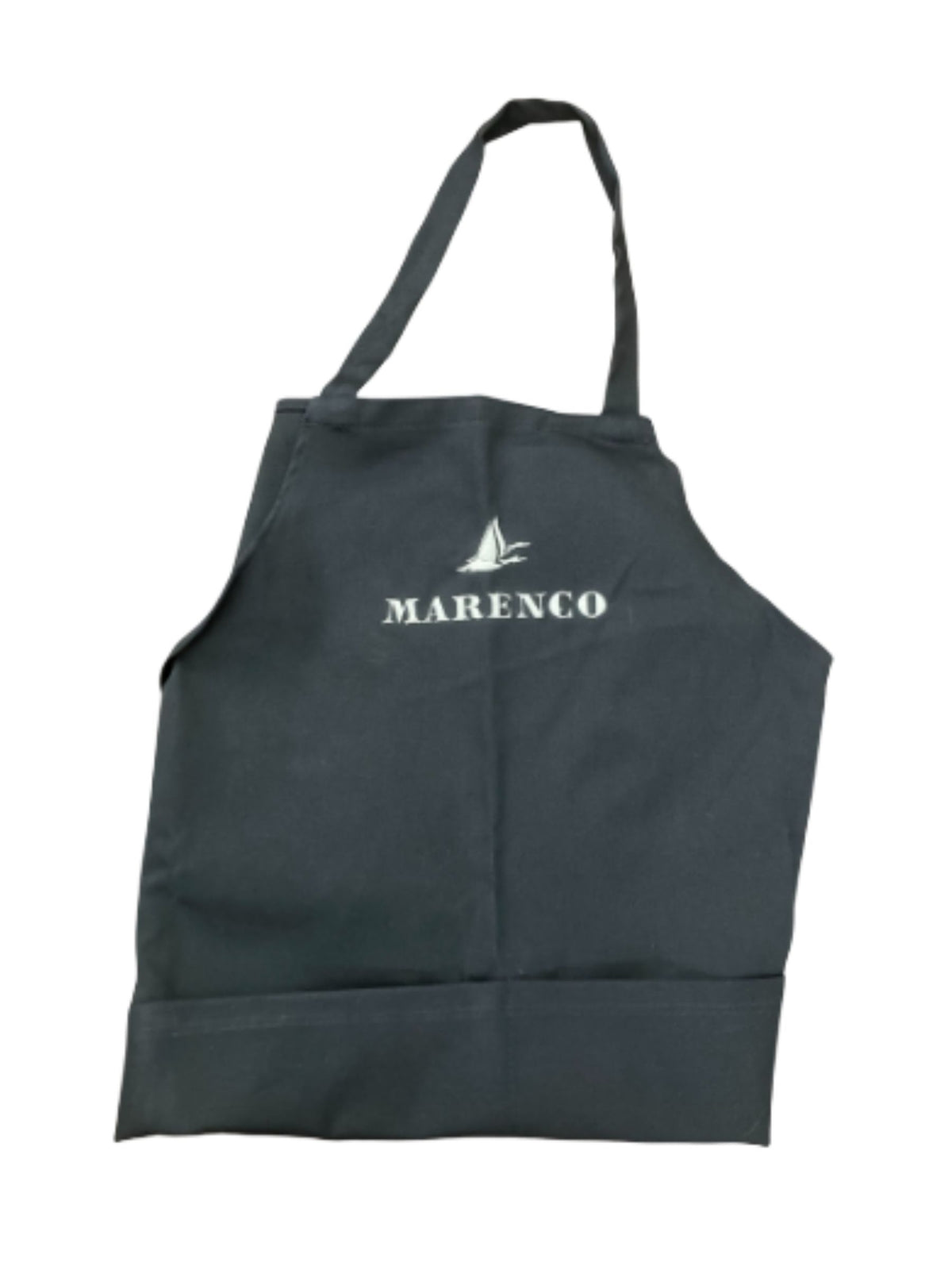 Grembiule Marenco