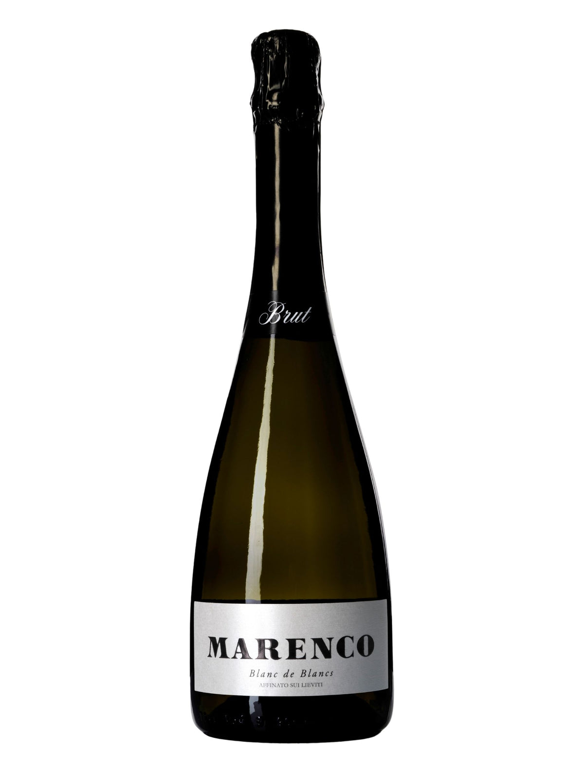 Brut Blanc de Blancs