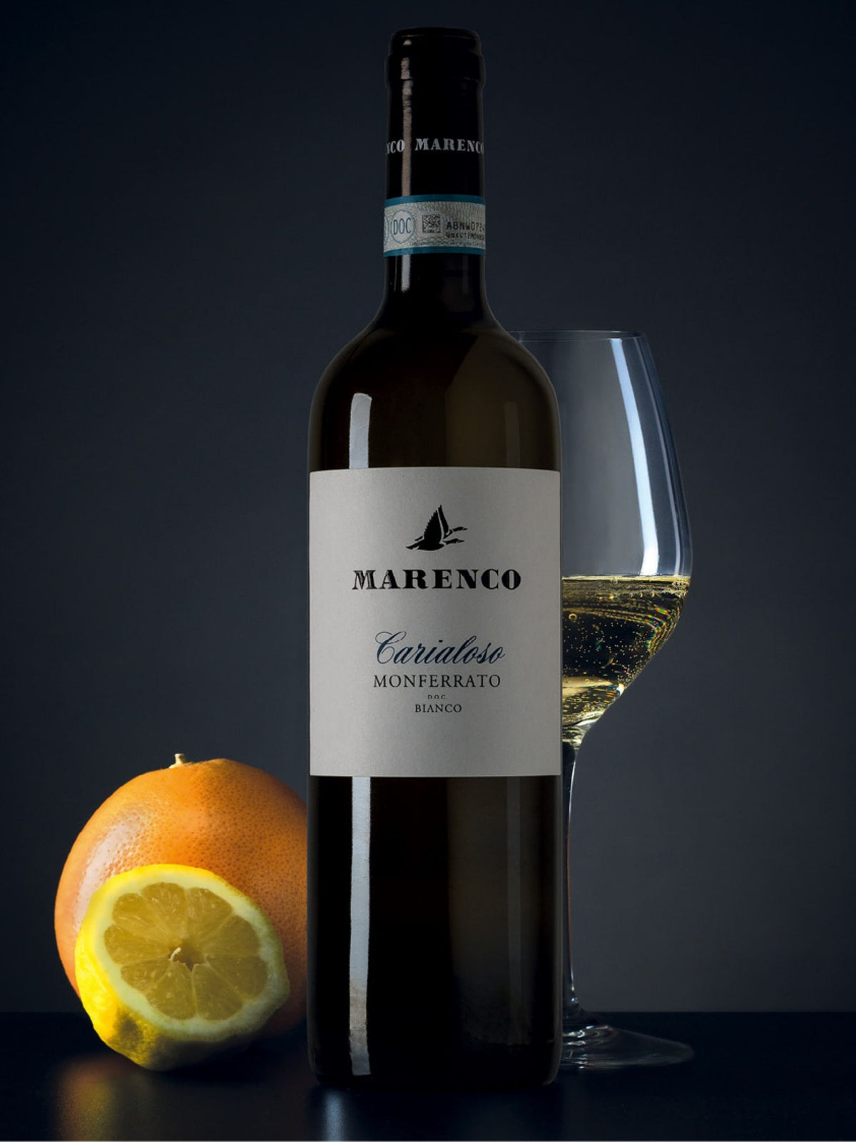 Carialoso