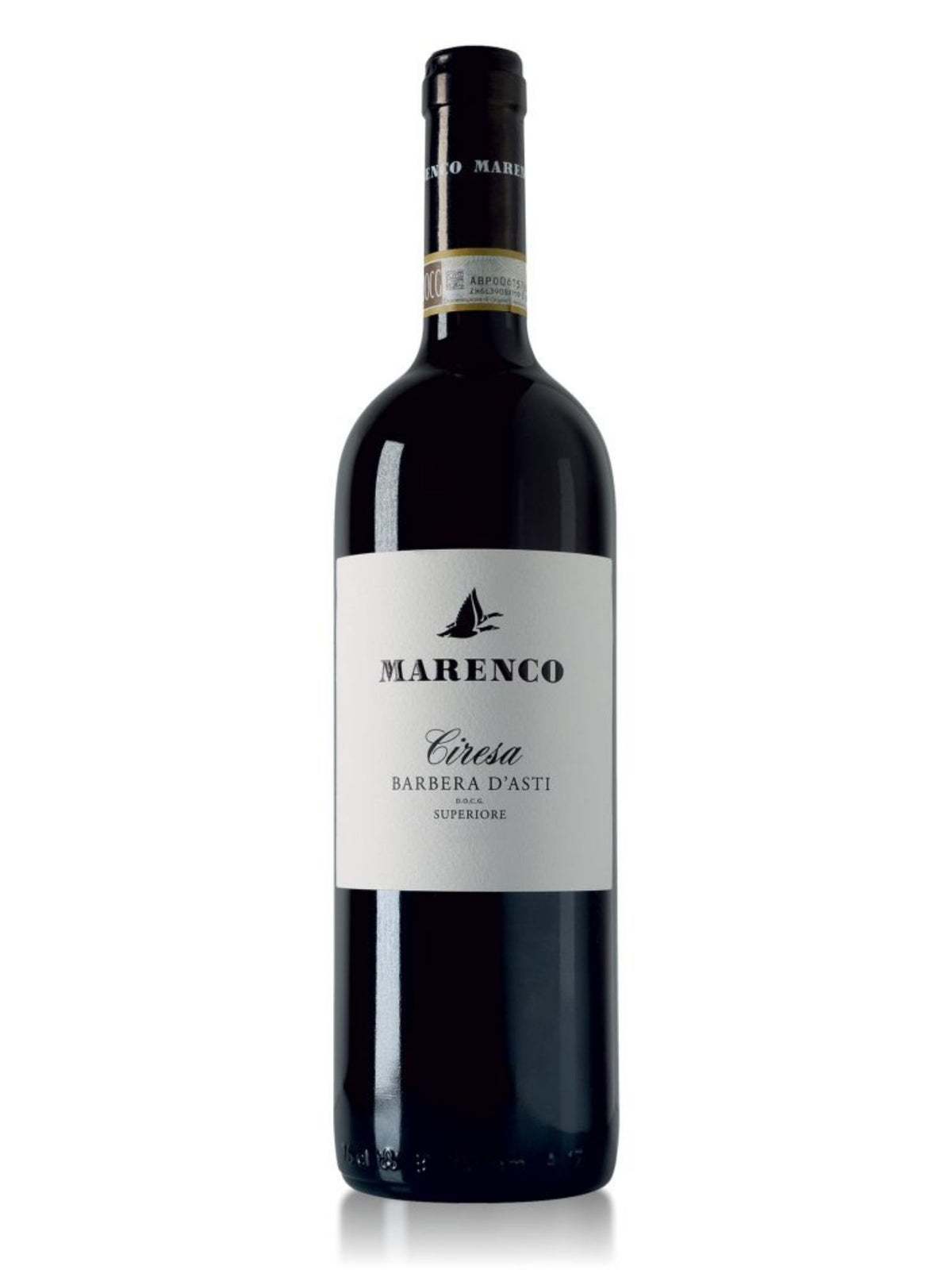 Ciresa
