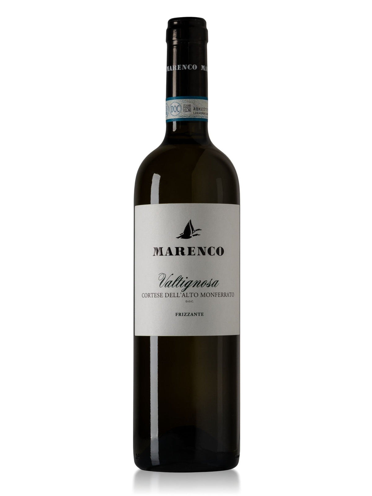 Valtignosa