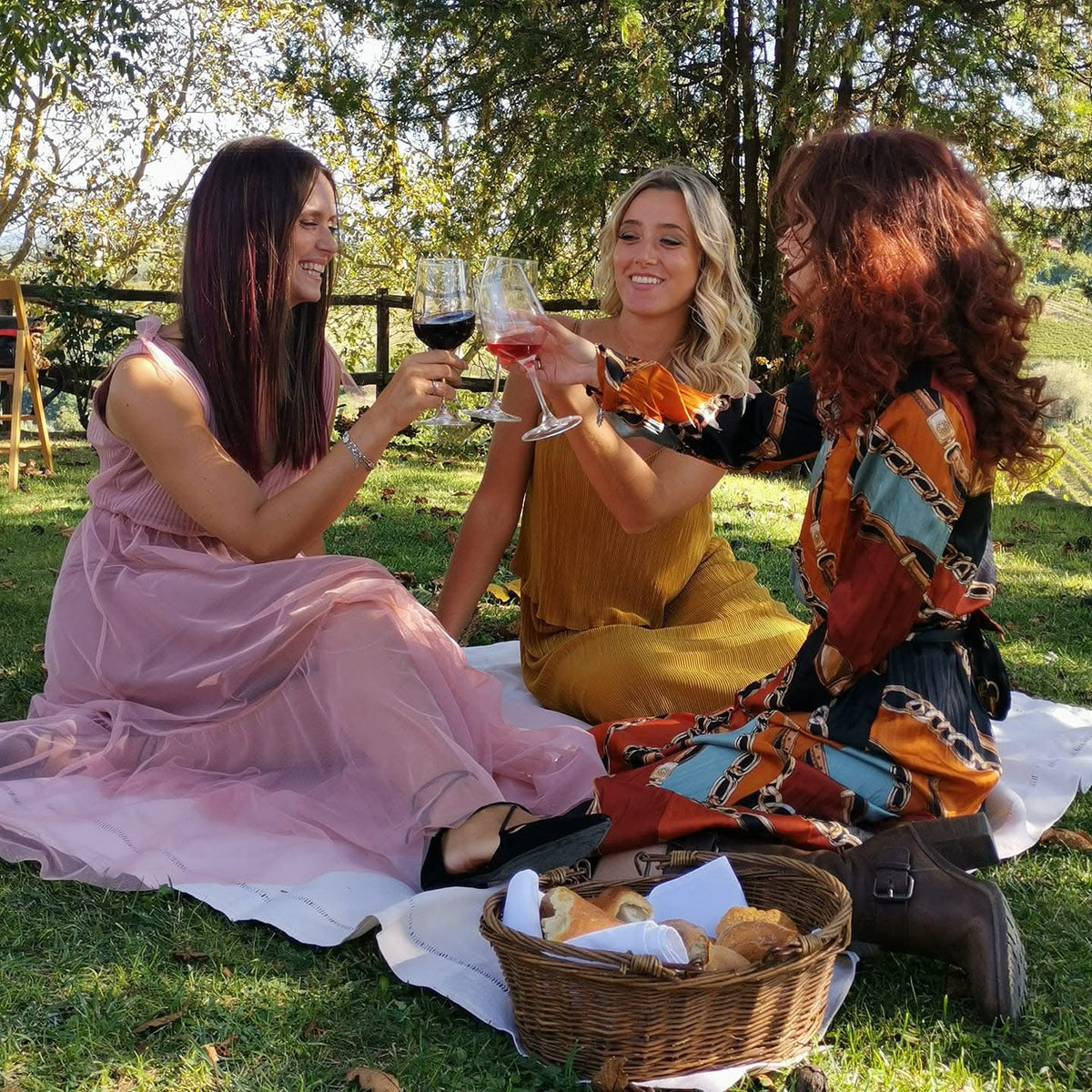 Picnic