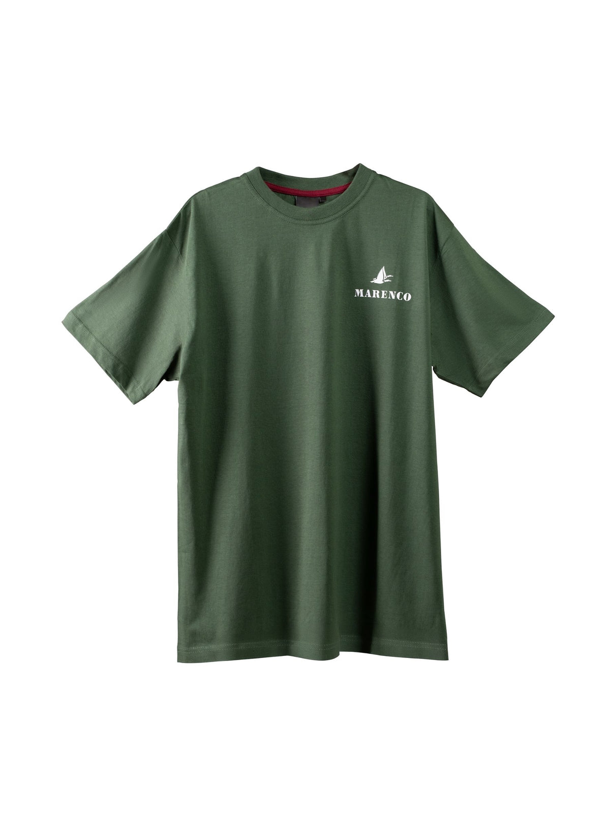 T-shirt Marenco