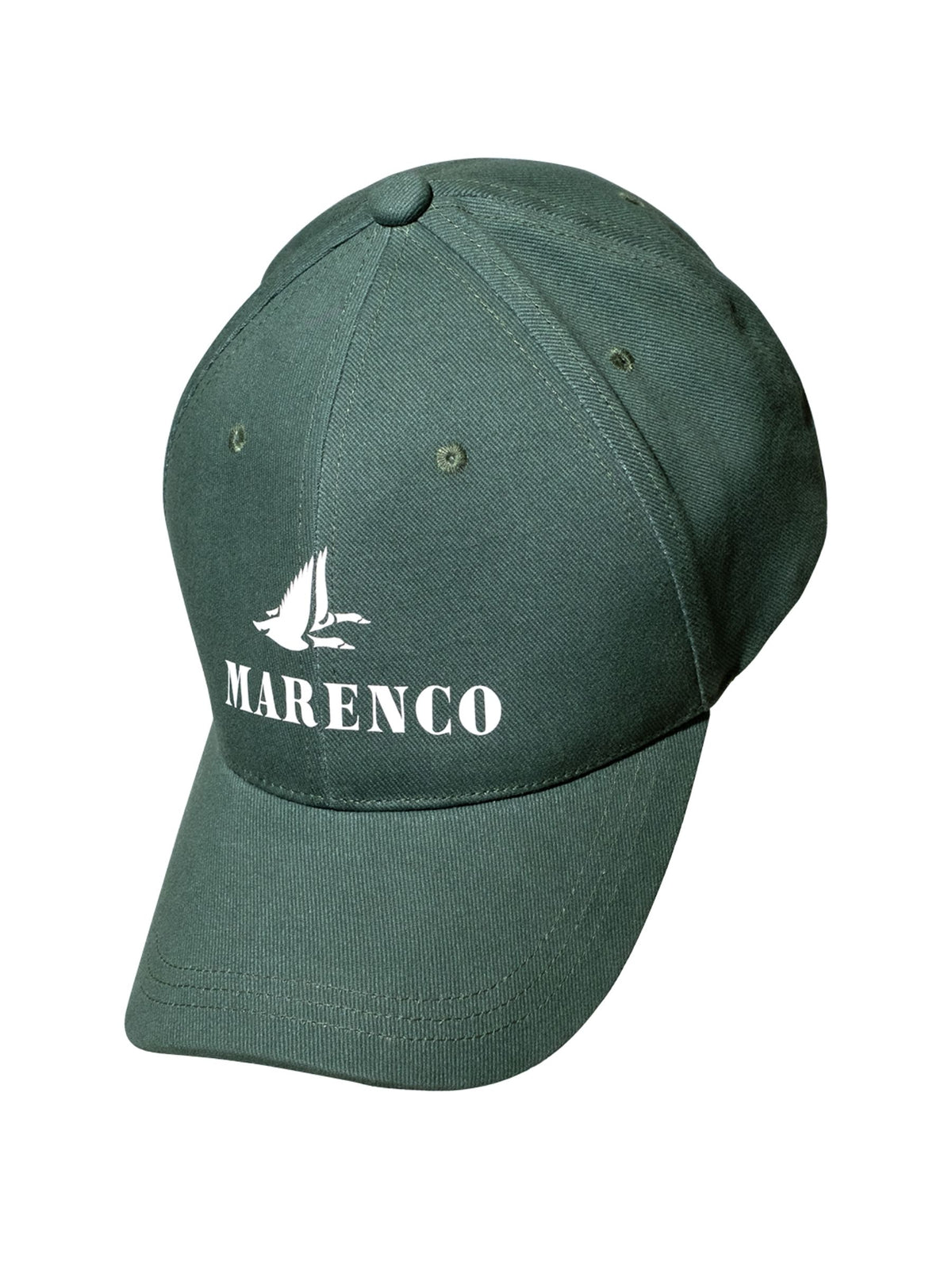 Cappellino Marenco