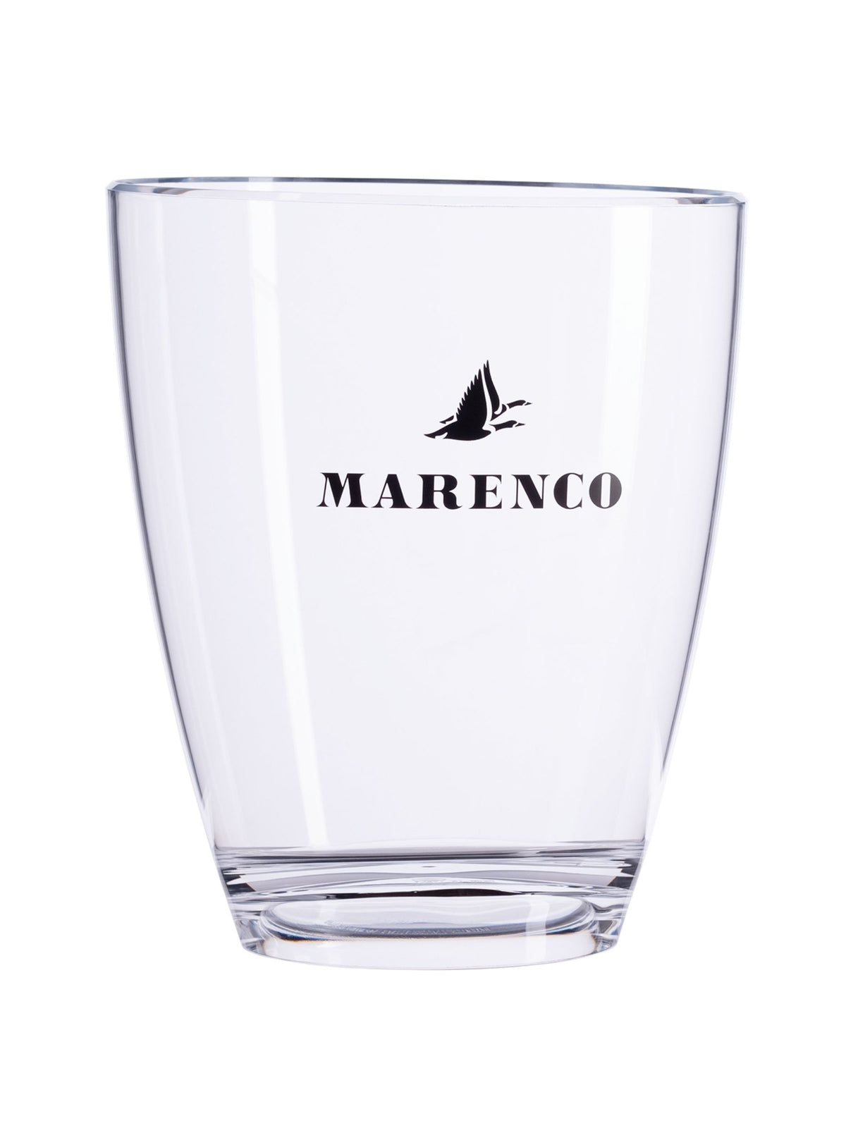 Glacette Marenco