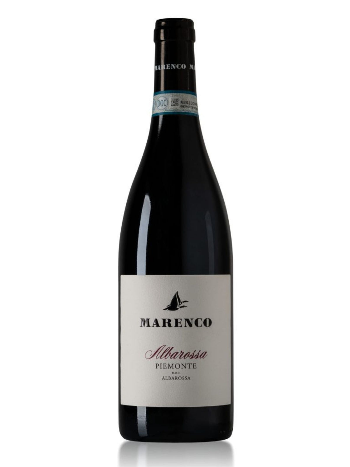 Albarossa