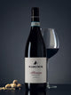 Albarossa