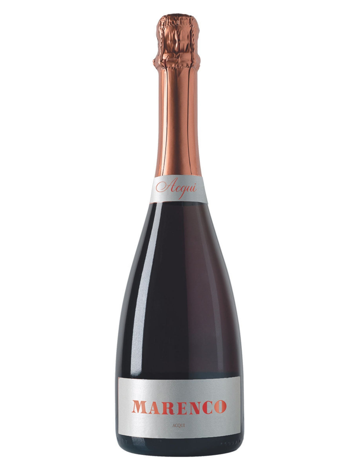 Brachetto d'Acqui Spumante