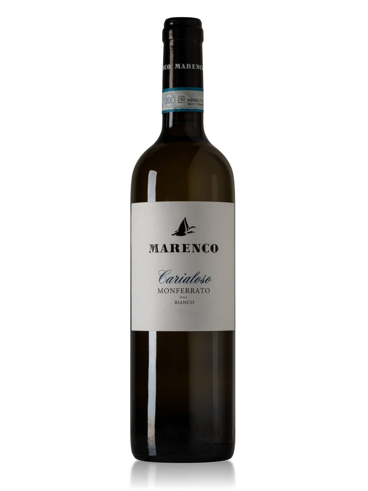 Carialoso