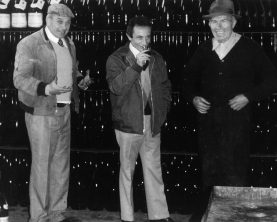 azienda-marenco-galleria-1