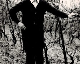 azienda-marenco-galleria-2