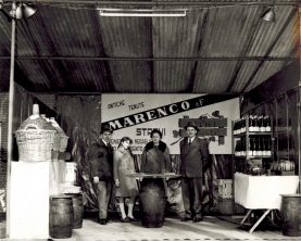 azienda-marenco-galleria-3