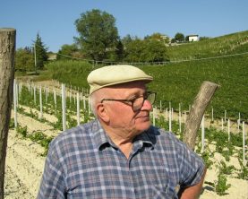 azienda-marenco-galleria-4