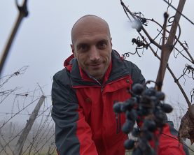 azienda-marenco-galleria-7