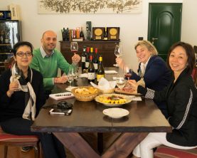 azienda-marenco-galleria-8